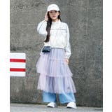 ぽこぽこキャップ | F.O.Online Store | 詳細画像12