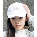 ぽこぽこキャップ | F.O.Online Store | 詳細画像14