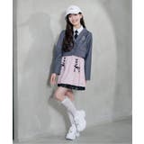 ぽこぽこキャップ | F.O.Online Store | 詳細画像15