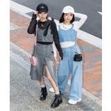 ぽこぽこキャップ | F.O.Online Store | 詳細画像17