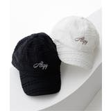 ぽこぽこキャップ | F.O.Online Store | 詳細画像18