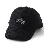 ぽこぽこキャップ | F.O.Online Store | 詳細画像2