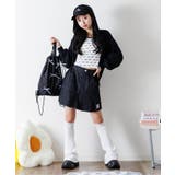 ぽこぽこキャップ | F.O.Online Store | 詳細画像8