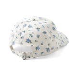カラバリキャップ | F.O.Online Store | 詳細画像10