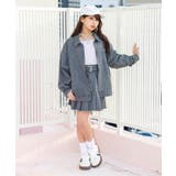 カラバリキャップ | F.O.Online Store | 詳細画像11