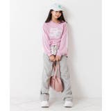 カラバリキャップ | F.O.Online Store | 詳細画像12