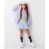 カラバリキャップ | F.O.Online Store | 詳細画像13