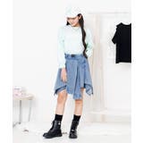 カラバリキャップ | F.O.Online Store | 詳細画像15