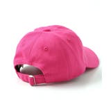 カラバリキャップ | F.O.Online Store | 詳細画像19