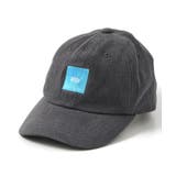 カラバリキャップ | F.O.Online Store | 詳細画像2