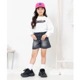 カラバリキャップ | F.O.Online Store | 詳細画像20