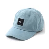 カラバリキャップ | F.O.Online Store | 詳細画像21