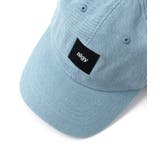カラバリキャップ | F.O.Online Store | 詳細画像23