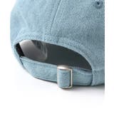 カラバリキャップ | F.O.Online Store | 詳細画像25