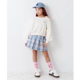 カラバリキャップ | F.O.Online Store | 詳細画像26