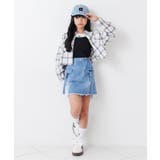 カラバリキャップ | F.O.Online Store | 詳細画像27