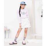 カラバリキャップ | F.O.Online Store | 詳細画像28