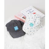 カラバリキャップ | F.O.Online Store | 詳細画像30