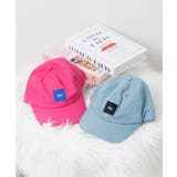 カラバリキャップ | F.O.Online Store | 詳細画像31