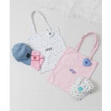カラバリキャップ | F.O.Online Store | 詳細画像32