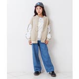 カラバリキャップ | F.O.Online Store | 詳細画像4