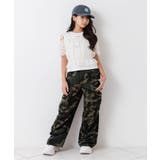 カラバリキャップ | F.O.Online Store | 詳細画像5