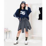 カラバリキャップ | F.O.Online Store | 詳細画像6