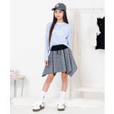 カラバリキャップ | F.O.Online Store | 詳細画像7