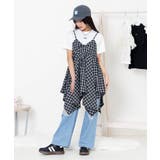 カラバリキャップ | F.O.Online Store | 詳細画像8