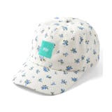カラバリキャップ | F.O.Online Store | 詳細画像9