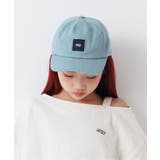 サックス | カラバリキャップ | F.O.Online Store