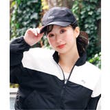 ハルイロメッシュキャップ | F.O.Online Store | 詳細画像1