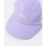 ハルイロメッシュキャップ | F.O.Online Store | 詳細画像13