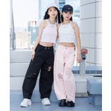 ハルイロメッシュキャップ | F.O.Online Store | 詳細画像20