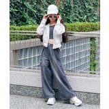 ハルイロメッシュキャップ | F.O.Online Store | 詳細画像21