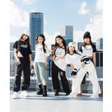 ハルイロメッシュキャップ | F.O.Online Store | 詳細画像22