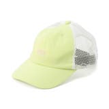 ハルイロメッシュキャップ | F.O.Online Store | 詳細画像23