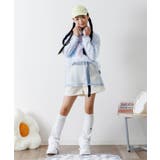ハルイロメッシュキャップ | F.O.Online Store | 詳細画像26