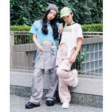 ハルイロメッシュキャップ | F.O.Online Store | 詳細画像27
