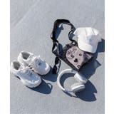 ハルイロメッシュキャップ | F.O.Online Store | 詳細画像29