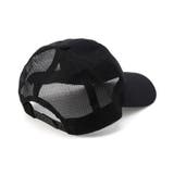 ハルイロメッシュキャップ | F.O.Online Store | 詳細画像3