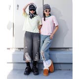 ハルイロメッシュキャップ | F.O.Online Store | 詳細画像6