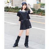ハルイロメッシュキャップ | F.O.Online Store | 詳細画像8