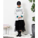 ハルイロメッシュキャップ | F.O.Online Store | 詳細画像9