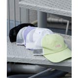 ラベンダー | ハルイロメッシュキャップ | F.O.Online Store