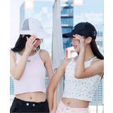 オフホワイト | ハルイロメッシュキャップ | F.O.Online Store