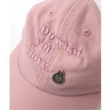 プレート付きメッシュキャップ | F.O.Online Store | 詳細画像11