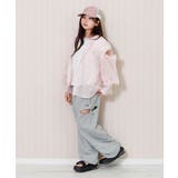 プレート付きメッシュキャップ | F.O.Online Store | 詳細画像15