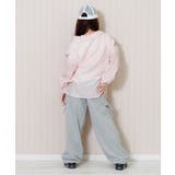 プレート付きメッシュキャップ | F.O.Online Store | 詳細画像16