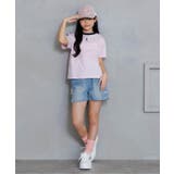 プレート付きメッシュキャップ | F.O.Online Store | 詳細画像17
